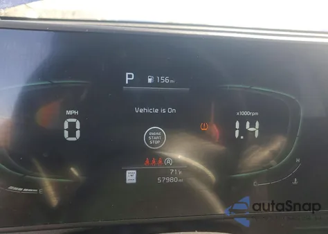 2023 Kia Sportage Ex from USA, damaged, VIN 5XYK33AF6PG068697